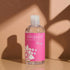 Sliquid Sassy Natural Lubricant