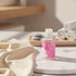 Sliquid Sassy Natural Lubricant