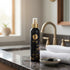 Sliquid Shine Organic Toy Cleaner