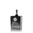 Colección Sliquid Silver Studio 100ml