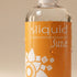 Sliquid Sizzle Stimulating
