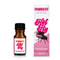 Spanish Fly Hot Fly Original 0.34 fl.oz