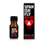 Spanish Fly Red Hot for Couples 0.34 fl.oz