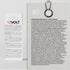 System JO 12VOLT Clitoral Stimulant Enhanced 10 ml