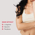 System JO 12VOLT Clitoral Stimulant Enhanced 10 ml
