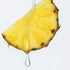 System JO H2O Juicy Pineapple