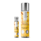 System JO H2O Juicy Pineapple