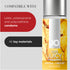 System JO H2O Juicy Pineapple