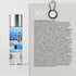 System JO H2O Original Water Based