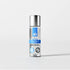 System JO H2O Original Water Based