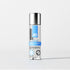 System JO H2O Original Water Based