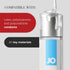 System JO H2O Original Water Based