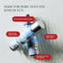 System JO H2O Original Water Based