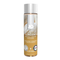 System JO H2O Vanilla Cream