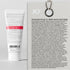 System JO Renew Vaginal Moisturizer 120 ml
