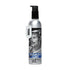XR Brands Tom of Finland Seaman 8 fl.oz