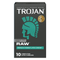 Trojan ENZ