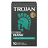 Trojan ENZ