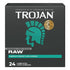 Trojan ENZ