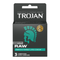 Trojan BareSkin Raw 3 Pack