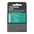Trojan BareSkin Raw 3 Pack