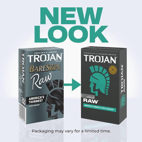 Trojan ENZ
