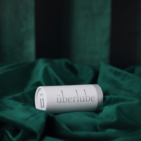 Überlube Luxury Lubricant