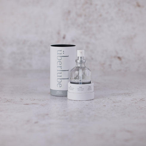 Überlube Luxury Lubricant