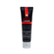System JO Prolonger Gel 60ml