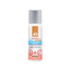 System JO H2O Anal Warming 2 fl oz