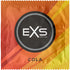 EXS Cola