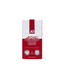 System JO Atomic Clitoral Stimulant Gel 10ml