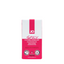 System JO SPICY Clitoral Stimulant 10ml
