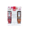 JO H2O Candy Cane & Gingerbread Gift Set