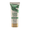 Orgie Lube Tube Nature 150ml