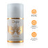 Orgie Vol + Up Lifting Effect Cream 50ml