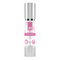 System JO Vaginal Tightening Serum 50ml