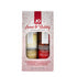 JO Sweet & Bubbly Pleasure Set Water-Based