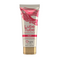 Orgie Lube Tube HOT Intimate Gel 150ml