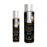 JO Gelato Hazelnut Espresso Lubricant Water-Based