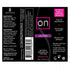Sensuva ON Natural Arousal Oil For Her - Ultra 5 ml