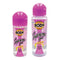 Body Action SUPREME Gel a base de agua