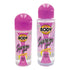 Body Action SUPREME Gel a base de agua