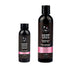 Masaje Corporal Terrenal y ACEITE Corporal Zen Berry Rose