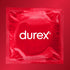 Durex Feel Thin Ultra Caja 30
