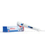 Vibratex Magic Wand Original | WorldCondoms