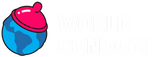 WorldCondoms