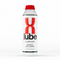 XLube Powder 3.5 fl.oz
