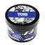 XR Brands Tom of Finland Fisting Cream 8 fl oz