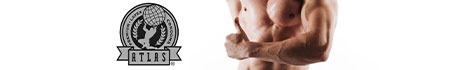 atlas brand banner
